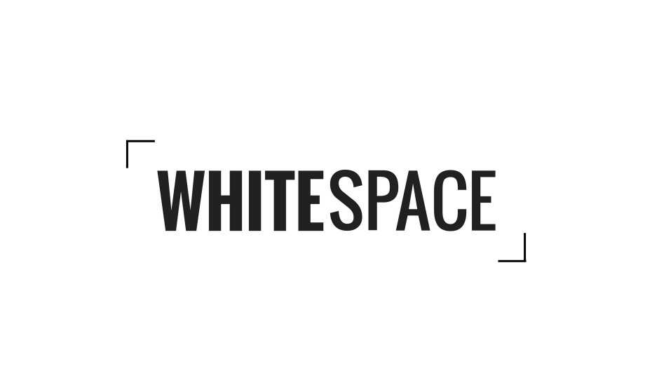 whitespace web design trends 2019